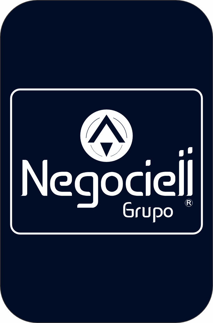 Grupo Negocieii
